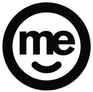 mebank_logo