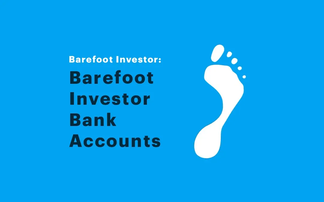 barefoot-investor-bank-accounts