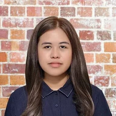 Bea Tutay