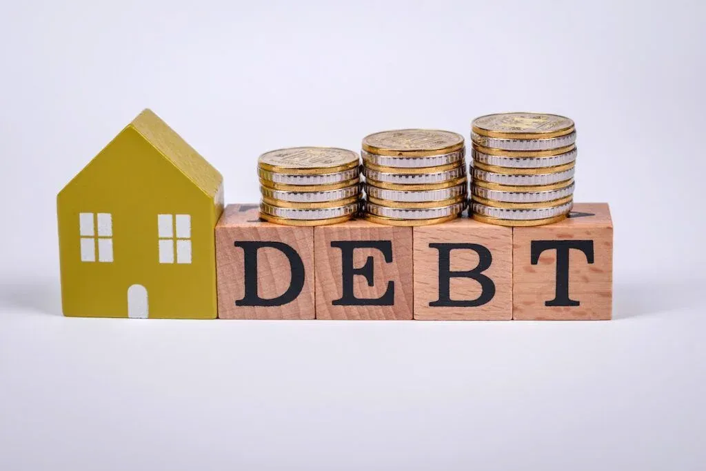 Debt Consolidation