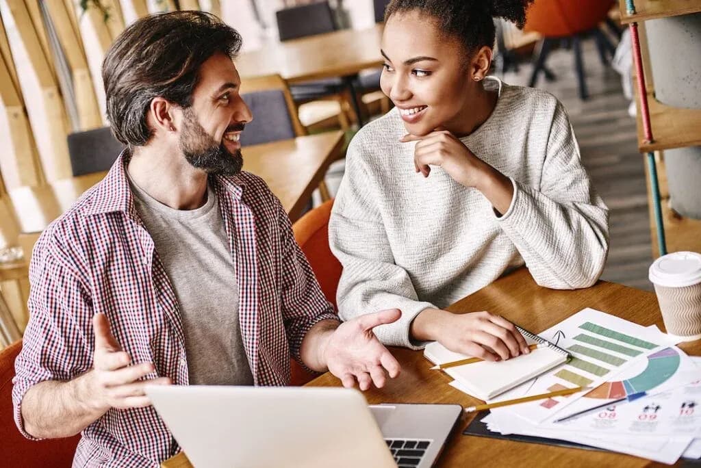 Debt consolidation should be done together with a plan to manage your finances.