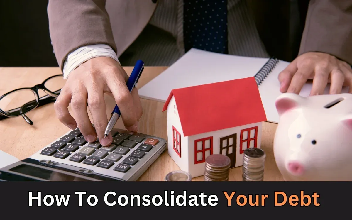 debt-consolidation