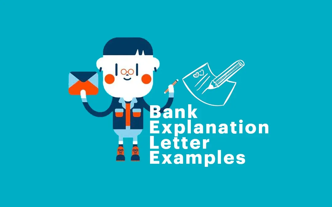 explanation-letter-example