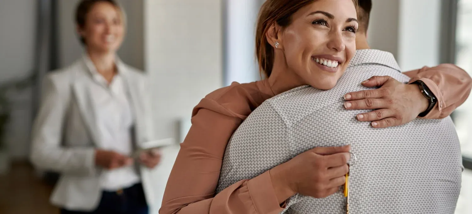 first-home-buyers-grant-nsw