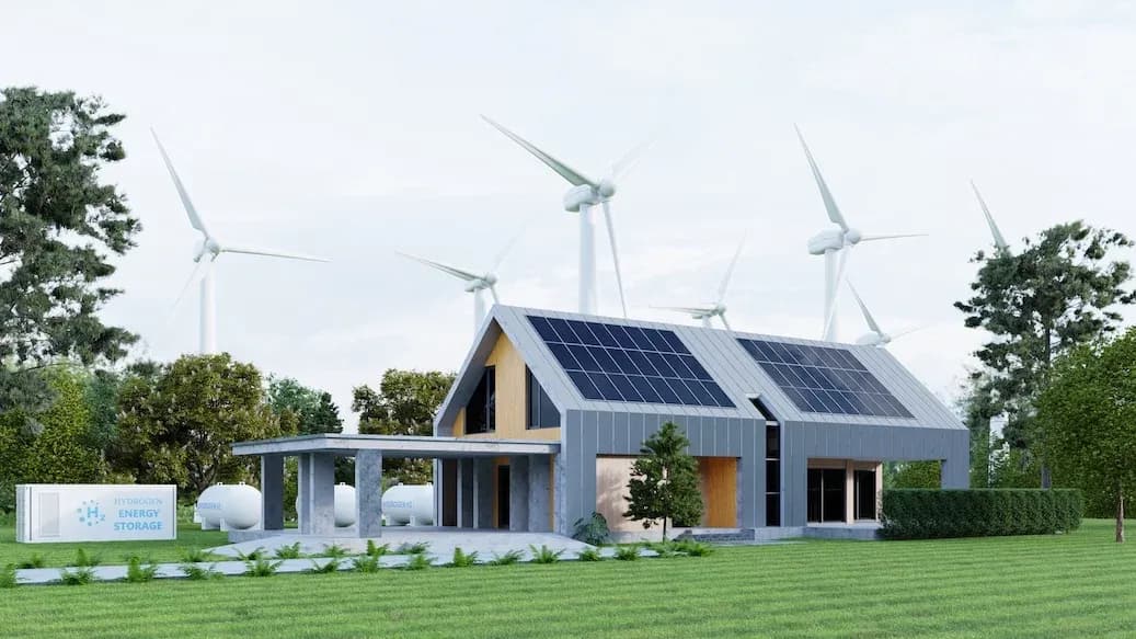 green-home-loans