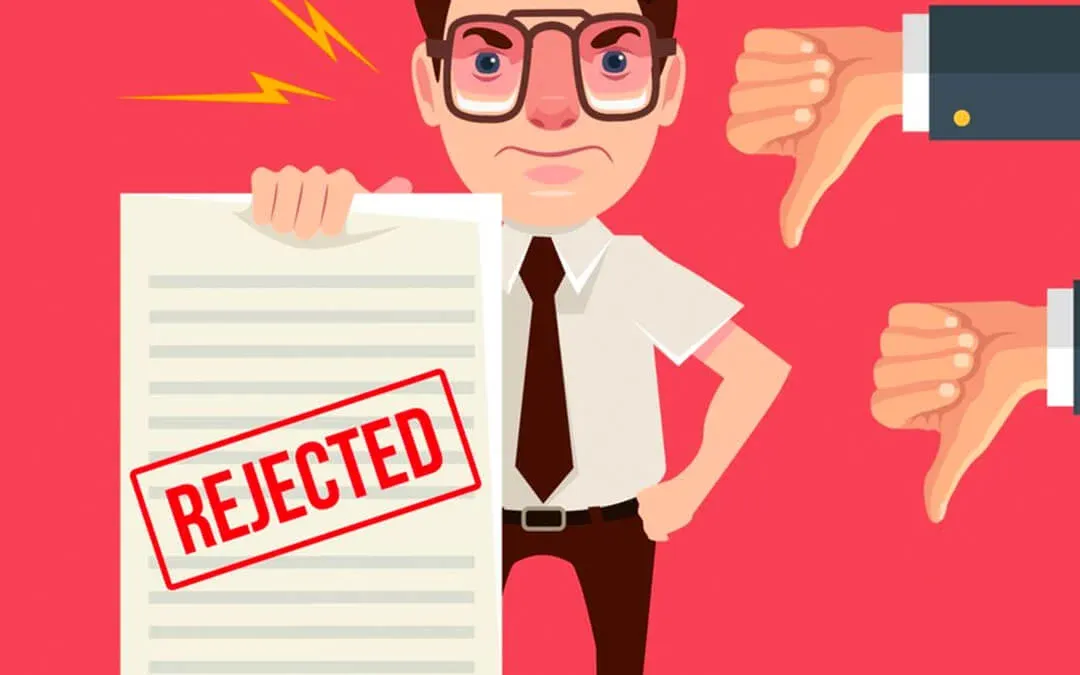 home-loan-declined