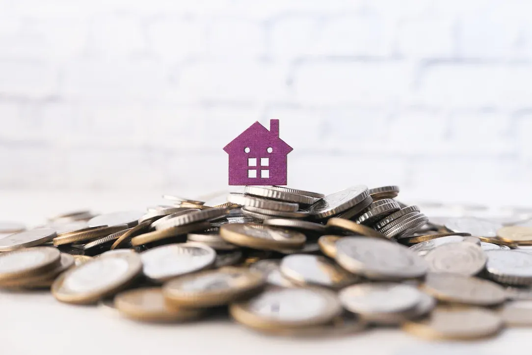 how-to-save-a-house-deposit-in-12-months-in-australia