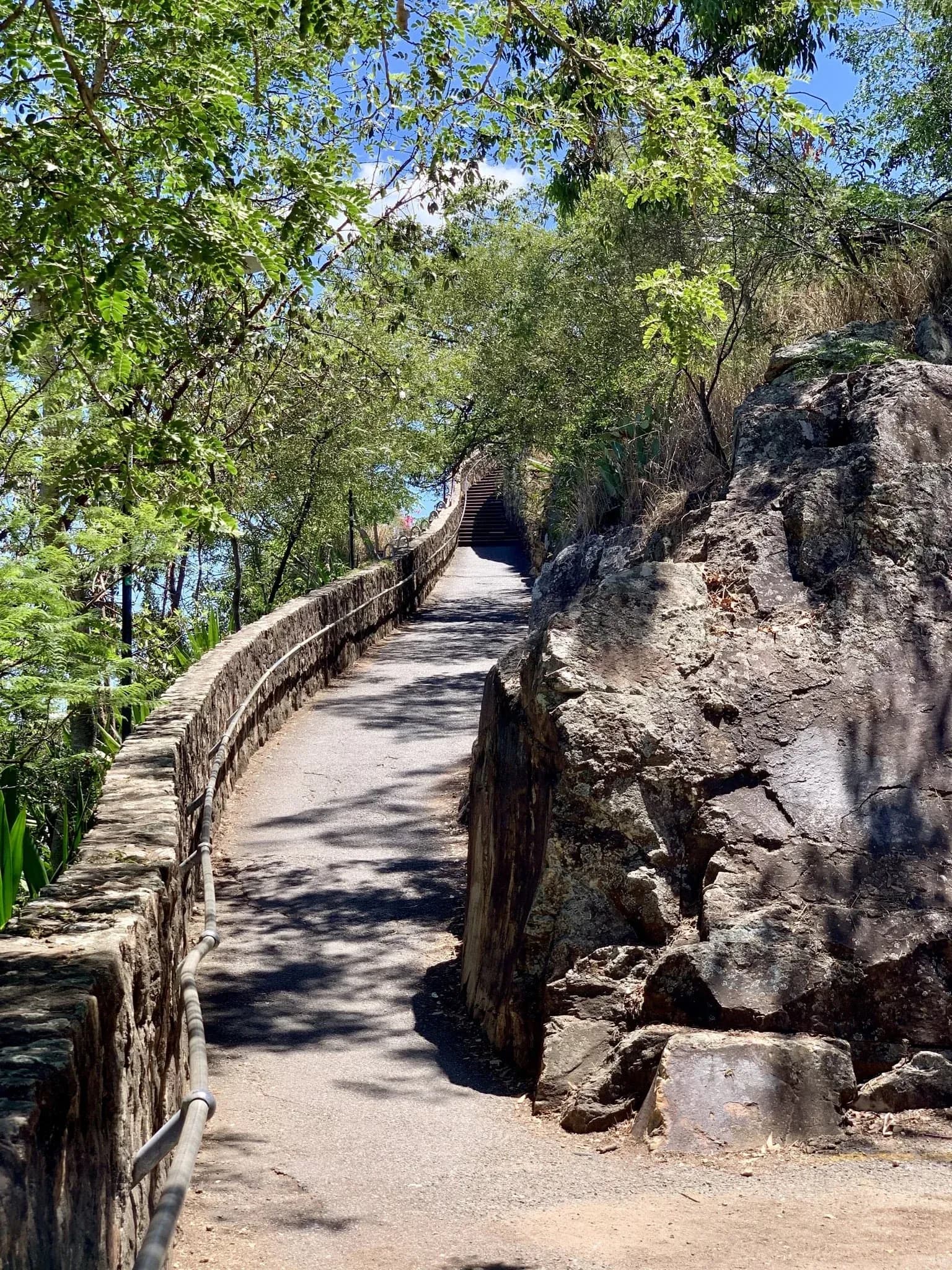 Coorparoo, East Brisbane, Kangaroo Point and Woolongabba