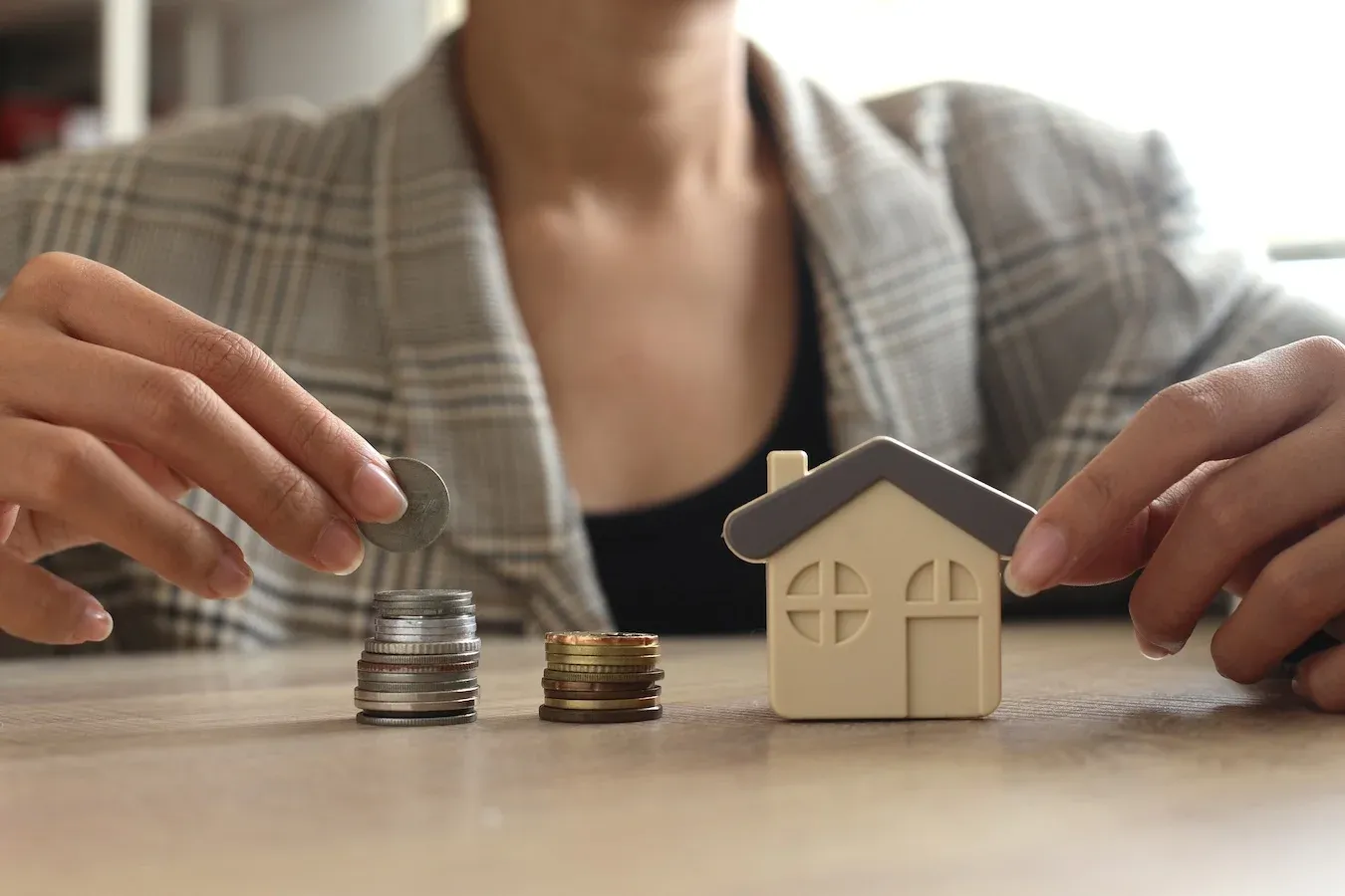investment-loans-queensland