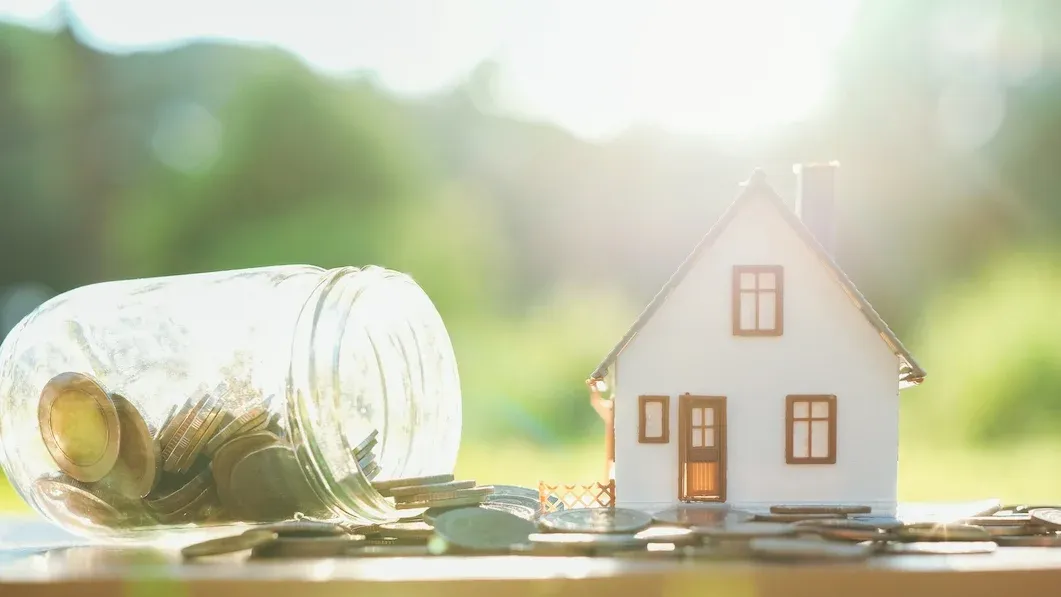 minimum-deposit-for-home-loan-australia