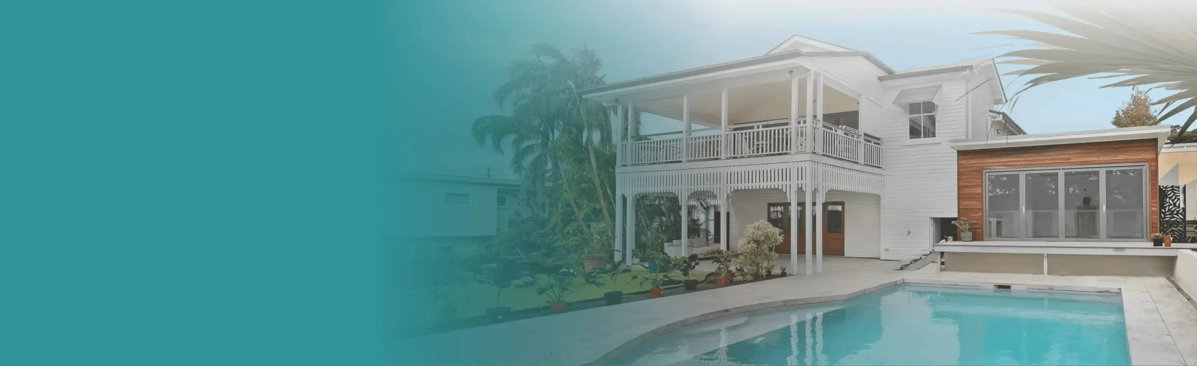 Mortgage Broker Brisbane
