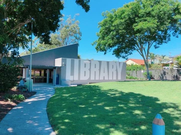Coopers Plains, Robertson, Stretton and Sunnybank