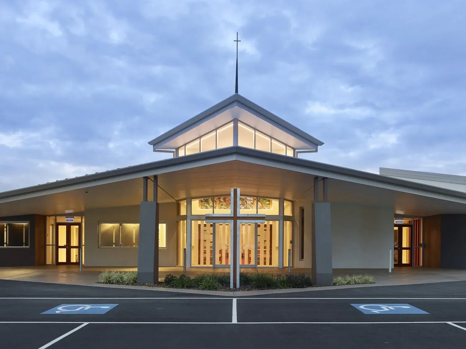 Coopers Plains, Robertson, Stretton and Sunnybank