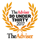 Our Director Nathan Vecchio Was Named In The Adviser's Top 5 Brokers In Australia Under 30 For 2017
