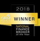 Finance Brokers Association Of Australia National Finance Broker Of The Year 2018