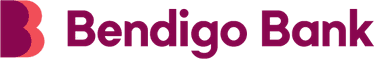 Bendigo Bank logo