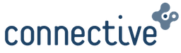 Connective logo