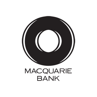 macq_logo.png