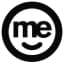 ME Bank logo