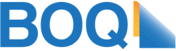 Bank of Queensland logo