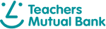 teachers-mutual-bank.png