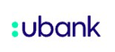 UBank logo