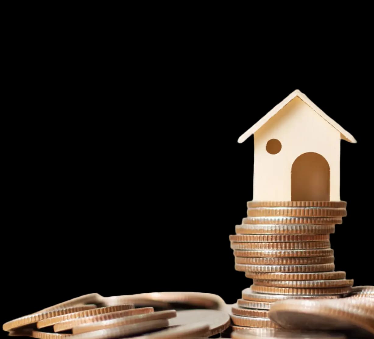 Refinance my loan