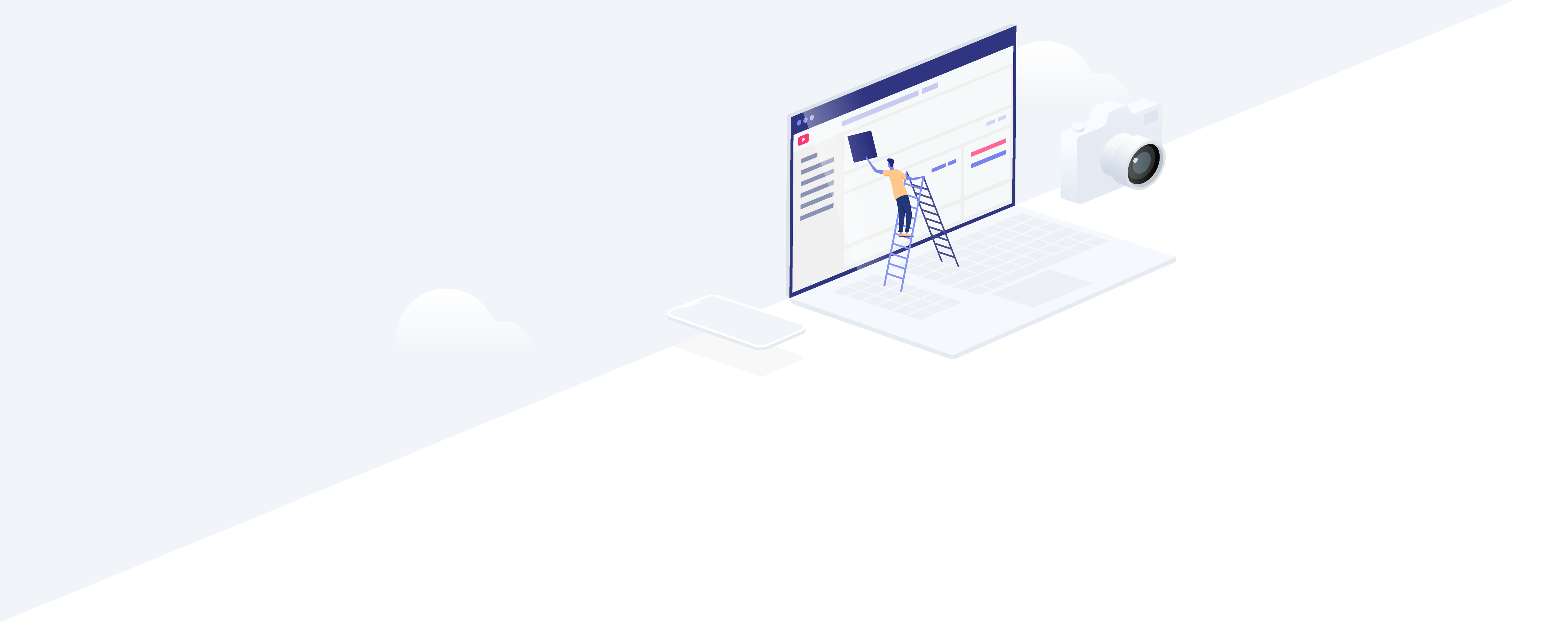 First home buyer learning hub