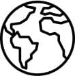 Living overseas
