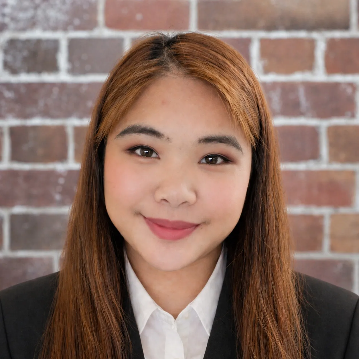 Jannette Leonen