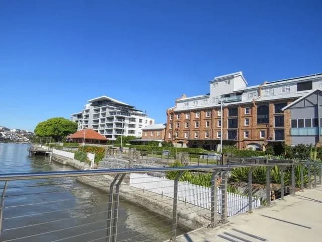 Merthyr Road Park