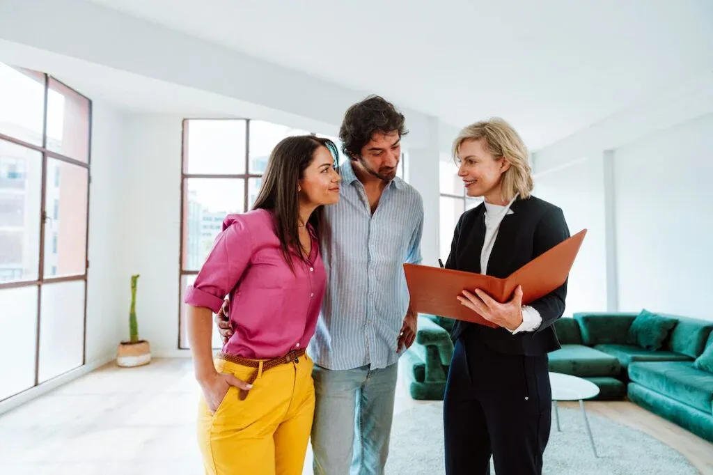 Costs of buying a home in Brisbane