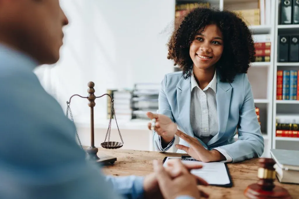 Legal costs of buying a house