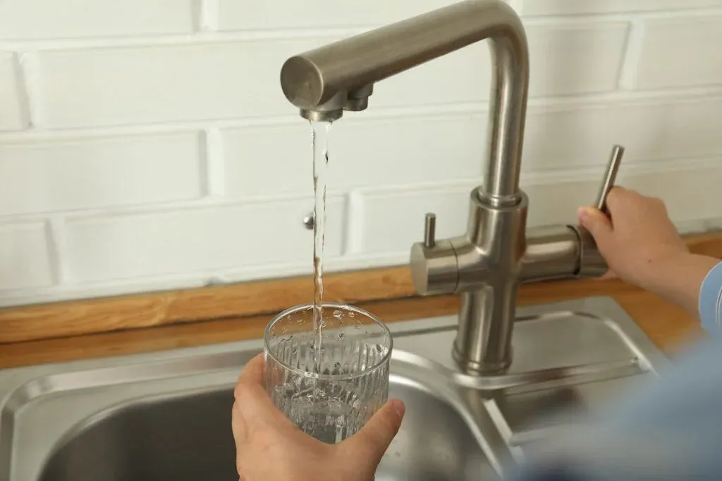 Council and water rates when buying a home