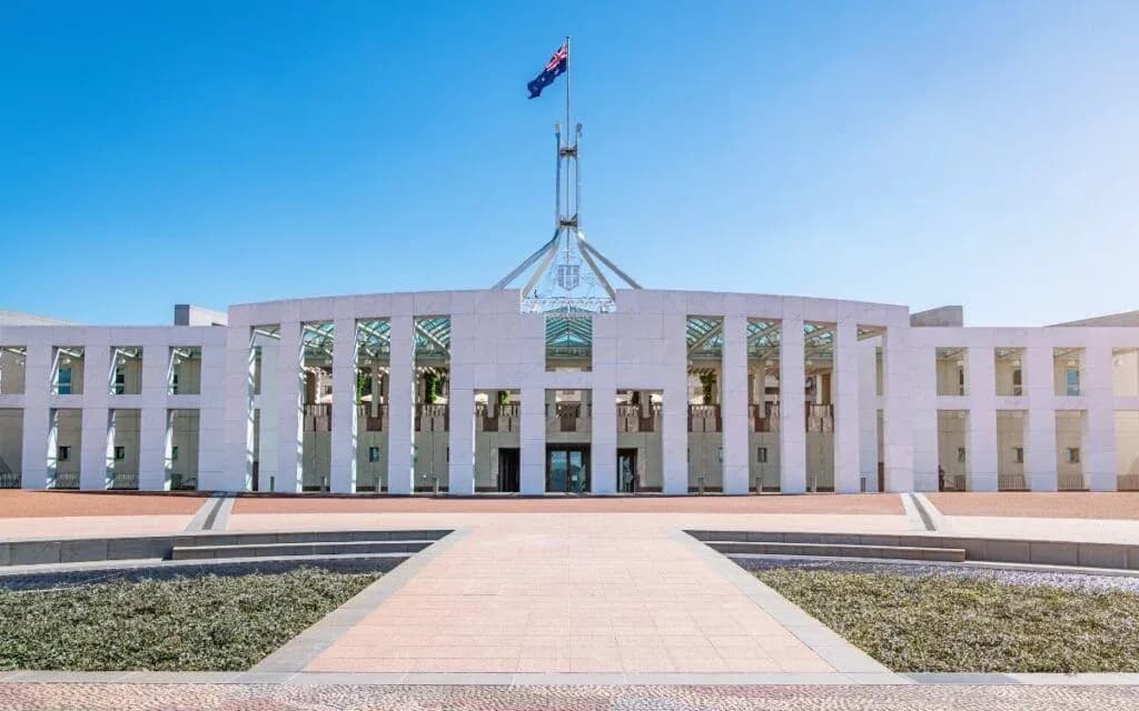 Government home buyer schemes for Australians on a lower income