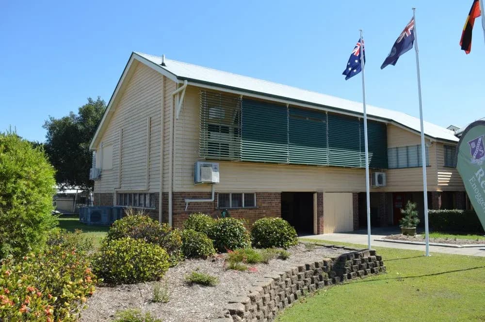 Enoggera