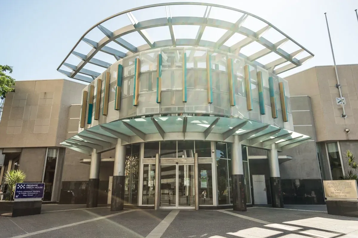 Annerley, Greenslopes and Tarragindi