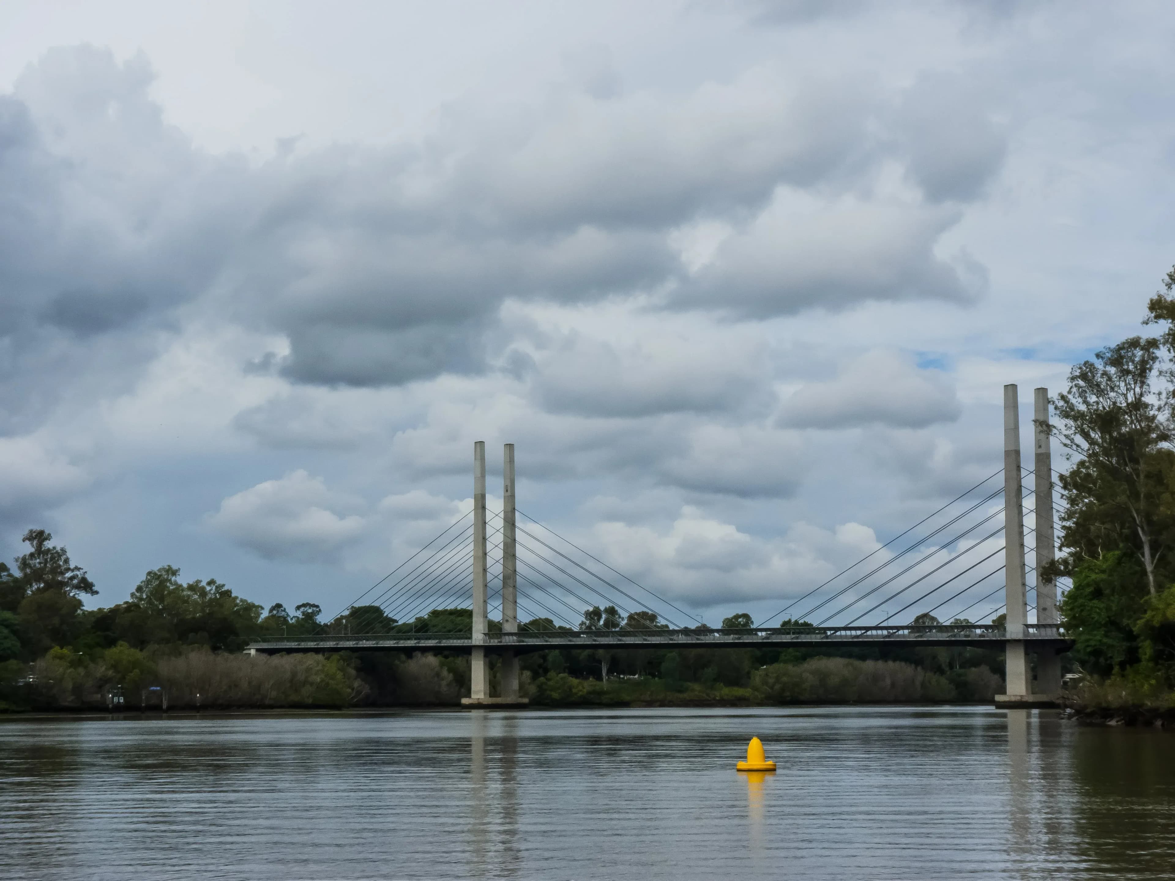 Dutton Park, Fairfield and Yeronga