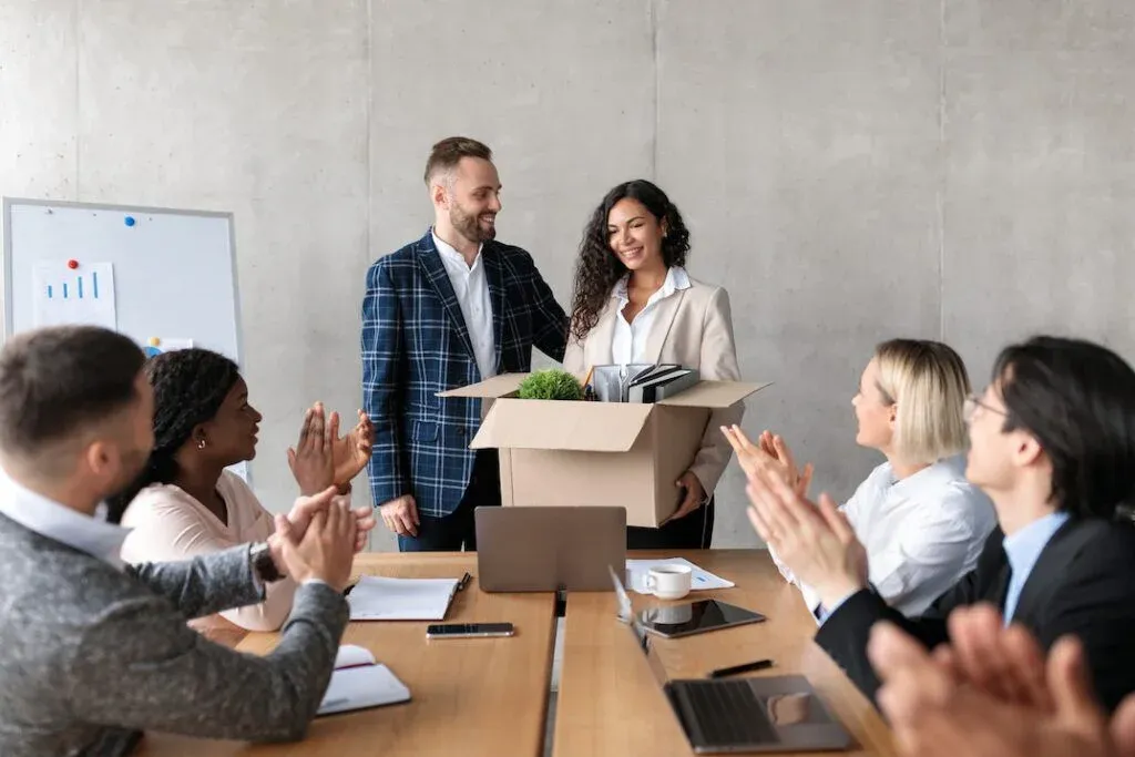A New job can get your home loan declined