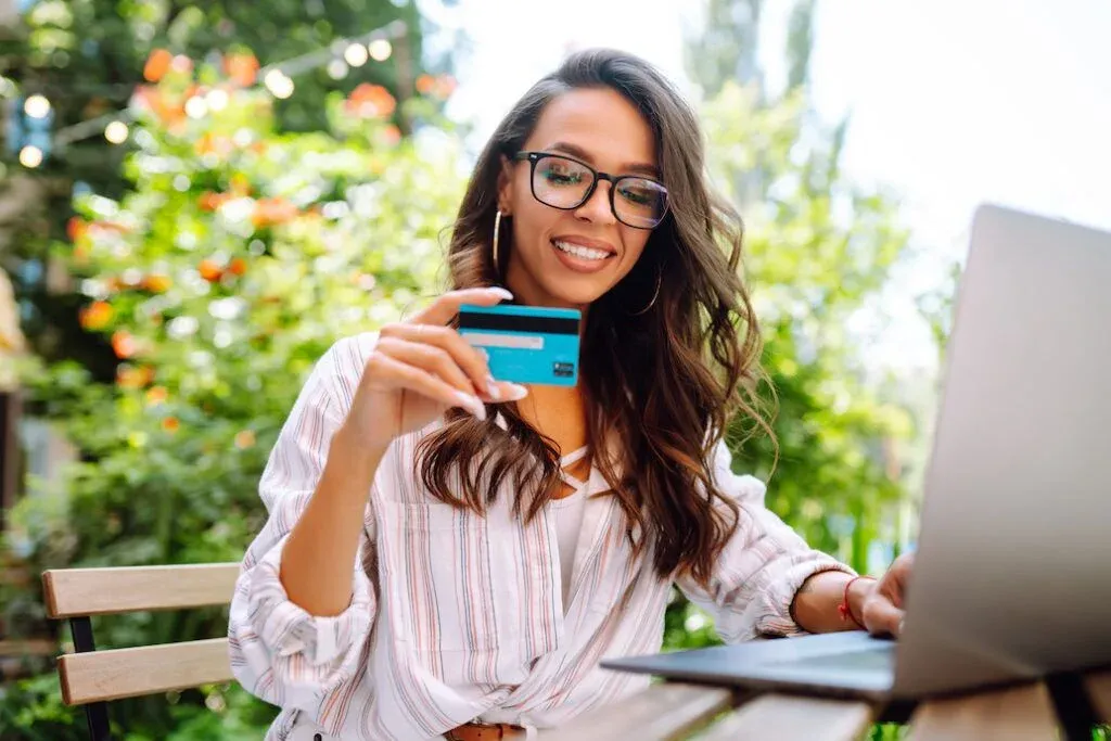 Extra credit card can get your loan declined