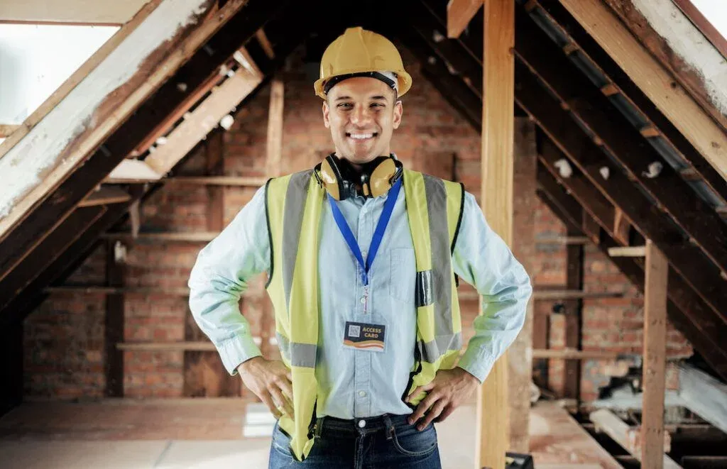Contractor home loan declined