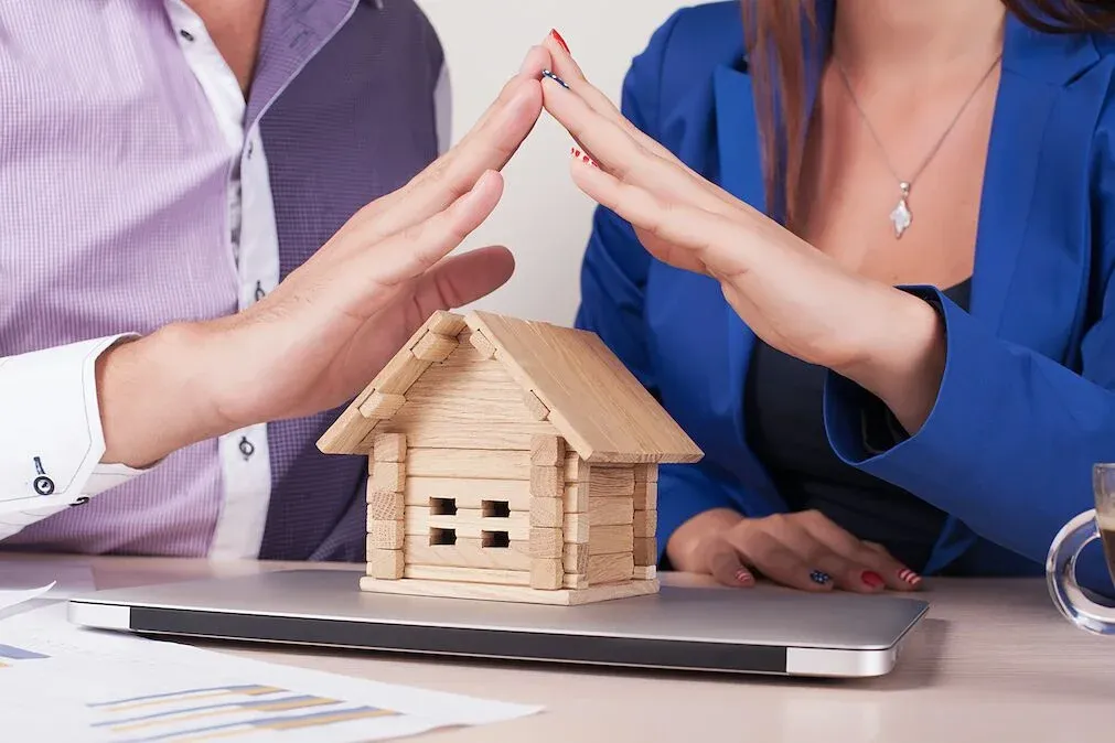 Lenders Mortgage Insurance