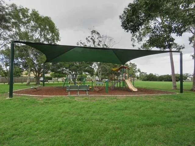 Stanley Park