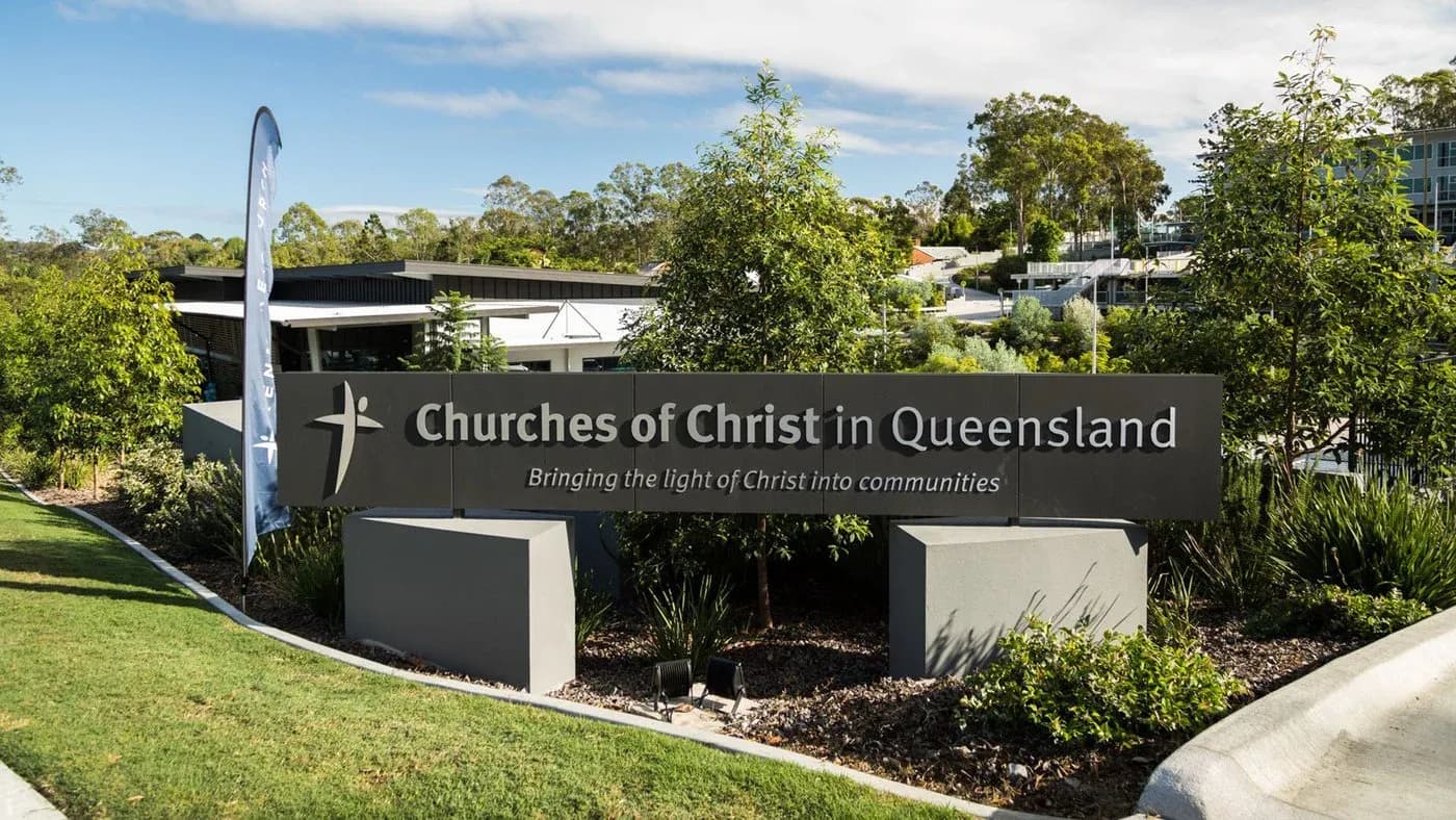 Gaythorne, Keperra and Mitchelton