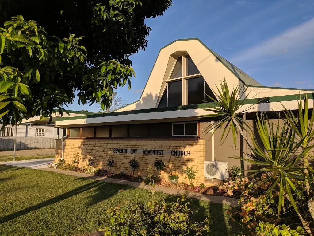 Gaythorne, Keperra and Mitchelton