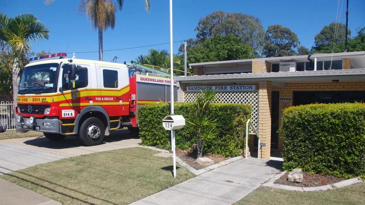 Strathpine