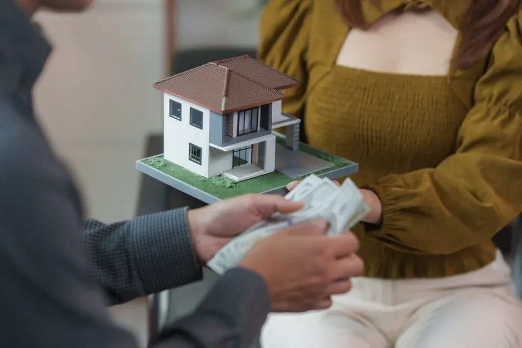 Avoid the loyalty tax to pay off your mortgage faster
