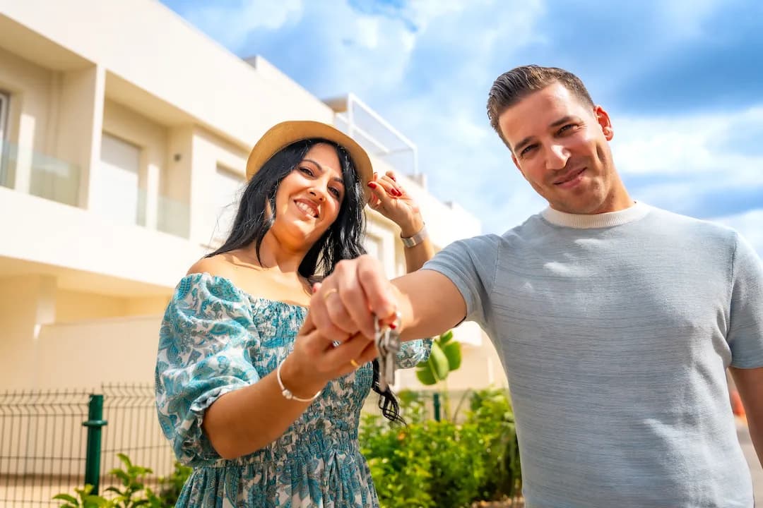 Fixed home loan advantages and disadvantages