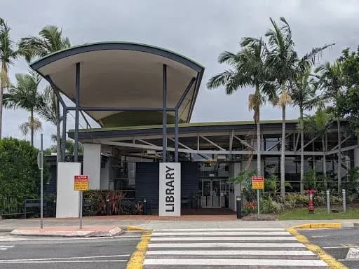 Jindalee, Mt Ommaney, Riverhills and Westlake