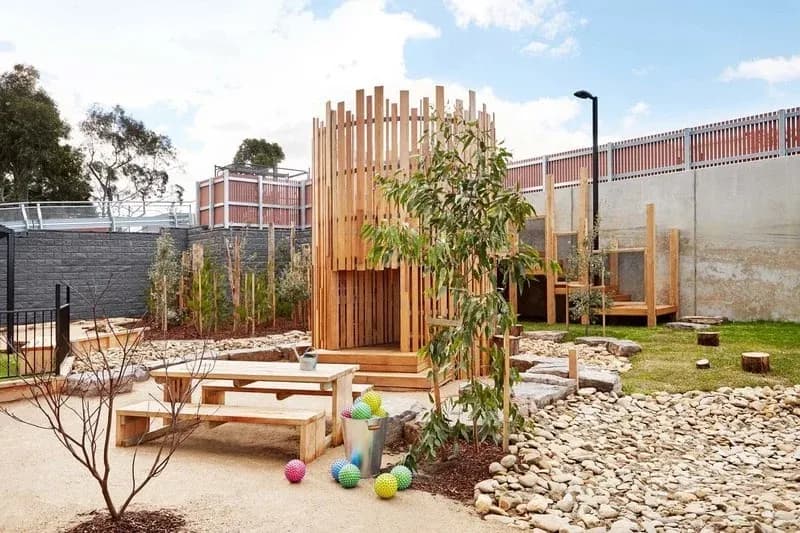 Augustine Heights, Brookwater, Camira, Gateway CBD and Springfield